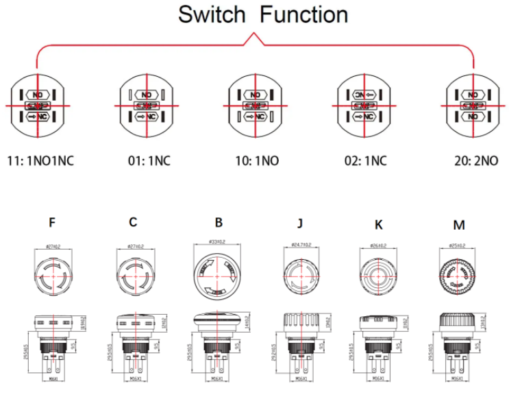 1761128360538952.png image.png