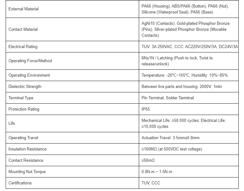 1761128425163800.png image.png