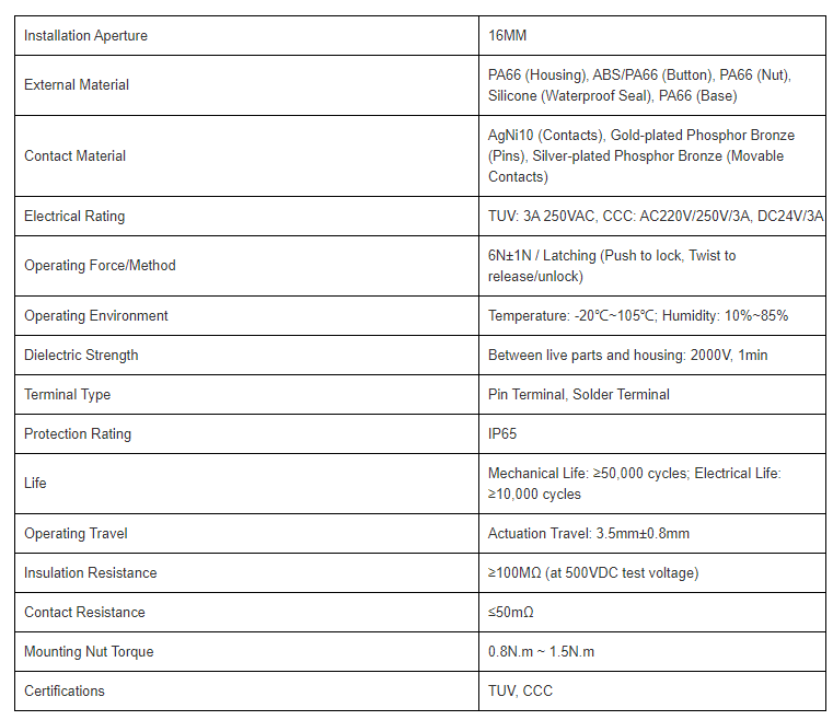 1761128606190453.png image.png