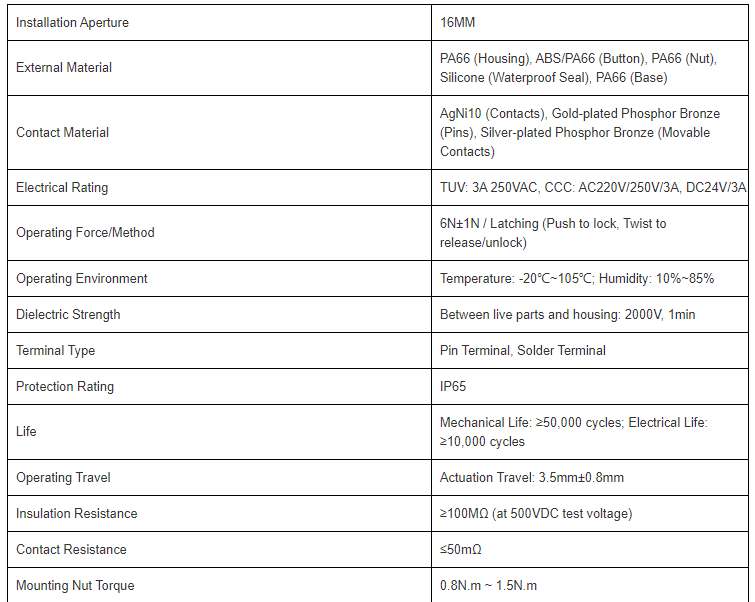 1761128769811911.png image.png