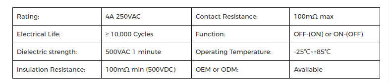 1761129357138975.png image.png