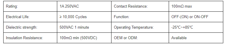 1761129556196945.png image.png