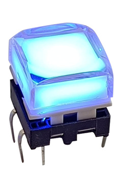 1761185209194301.png 5.png