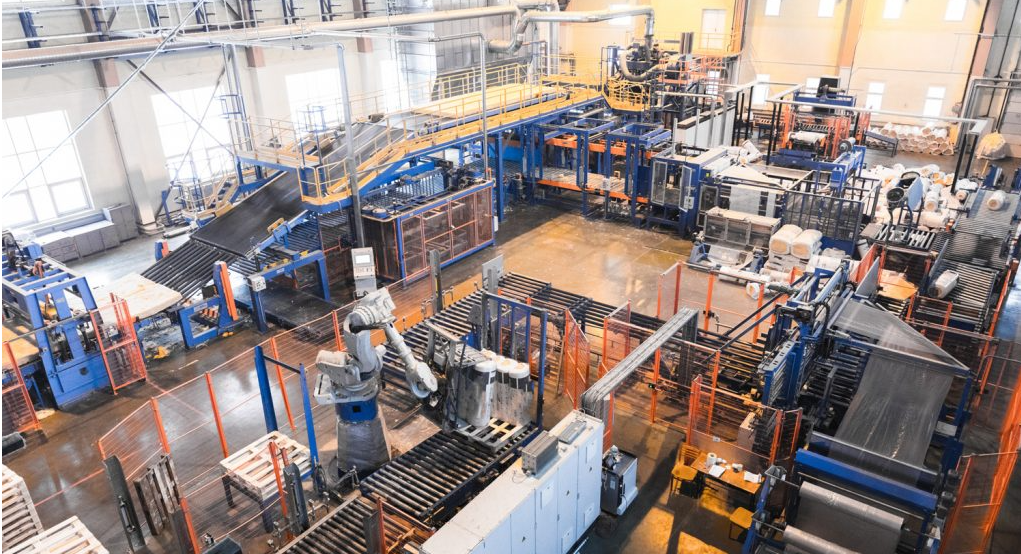 1761187334185133.png image.png