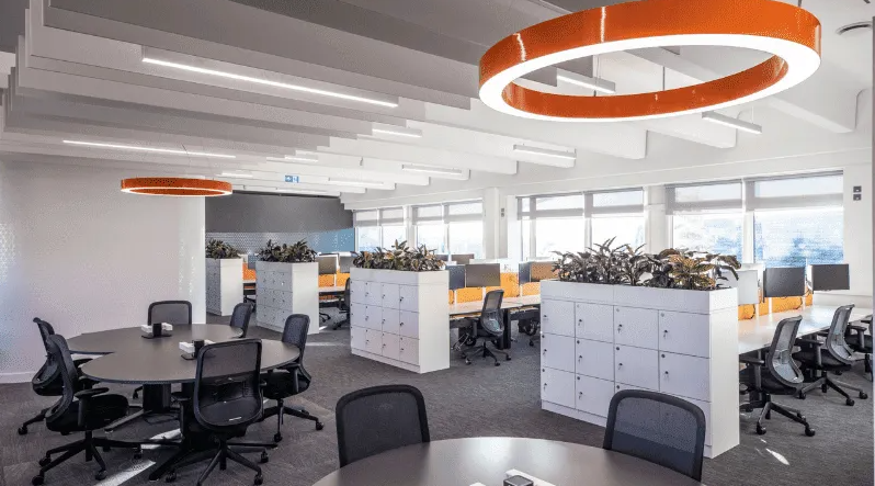 1761187470819140.png image.png