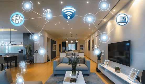 1761187609162608.png image.png