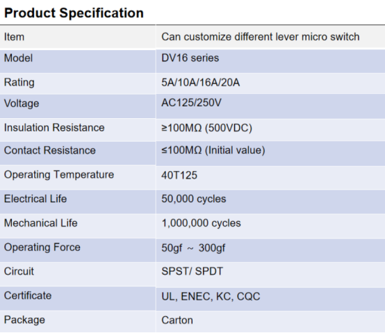 1761299215935085.png image.png