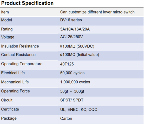 1761299273128198.png image.png