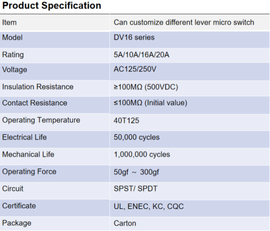 1761299378200899.png image.png