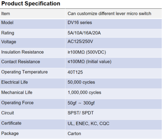 1761299429180602.png image.png