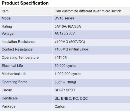 1761299471122618.png image.png