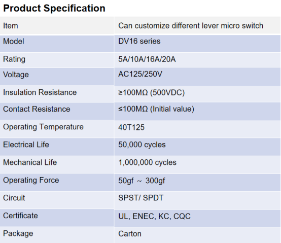 1761300712144508.png image.png