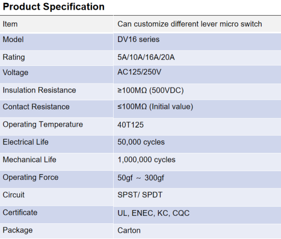 1761300759135858.png image.png