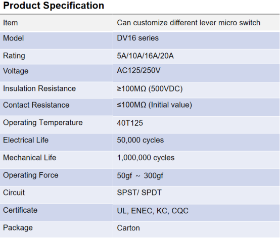 1761300825156524.png image.png