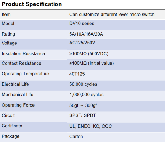 1761300865213488.png image.png