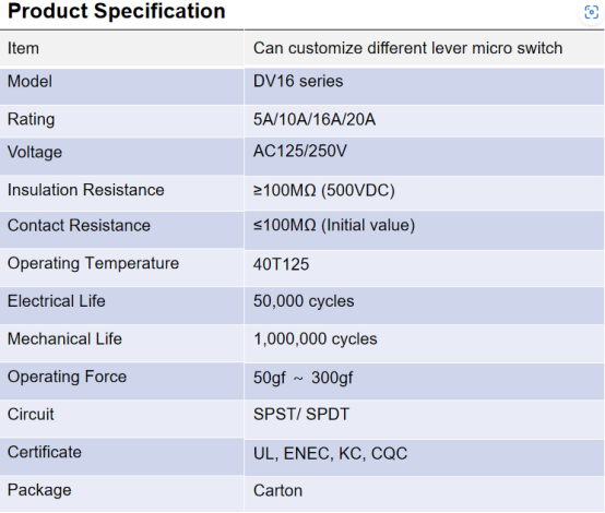 1761300896191888.png image.png