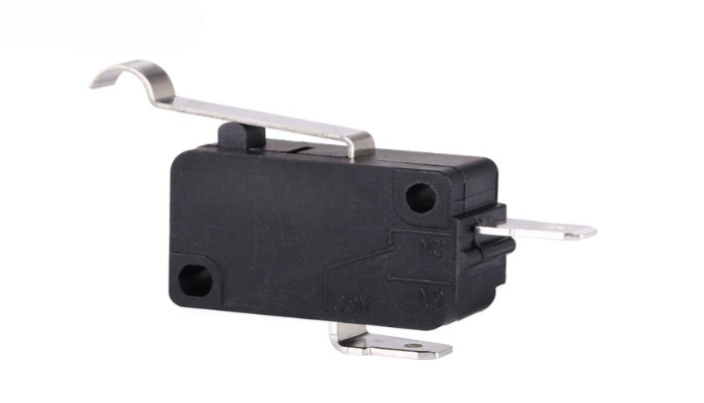 16A 125/250VAC DV Switch