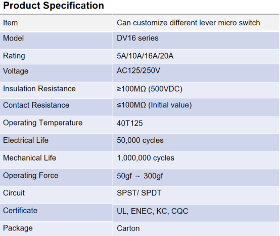 1761300984157703.png image.png