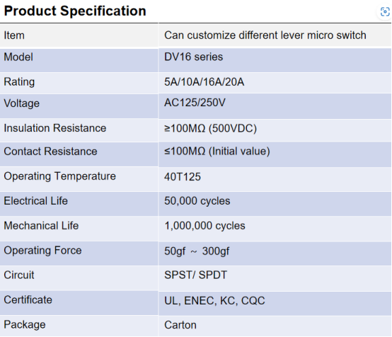 1761301075180323.png image.png