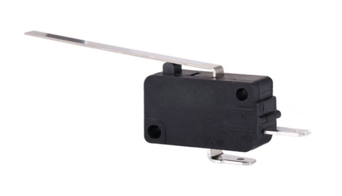 16A 125/250VAC DV Switch