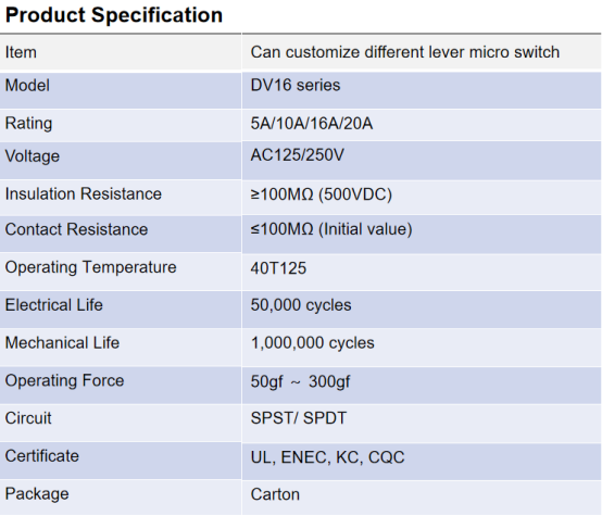 1761301106790423.png image.png