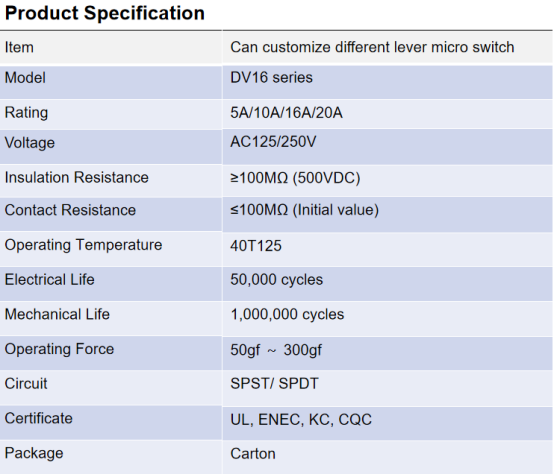 1761301162926895.png image.png