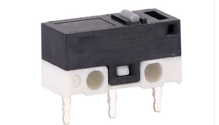 8A 250VAC KW Switch KW Switch
