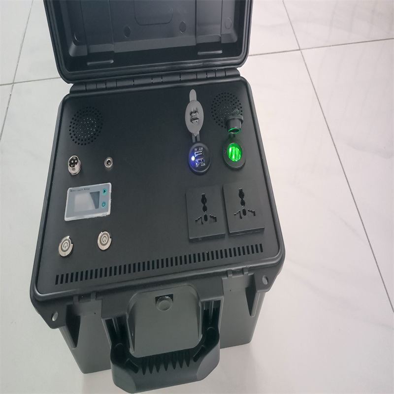 1762339362225878.jpg Shenzhen-Hi-Chipcom-Electronics-Co-Ltd- (6).jpg