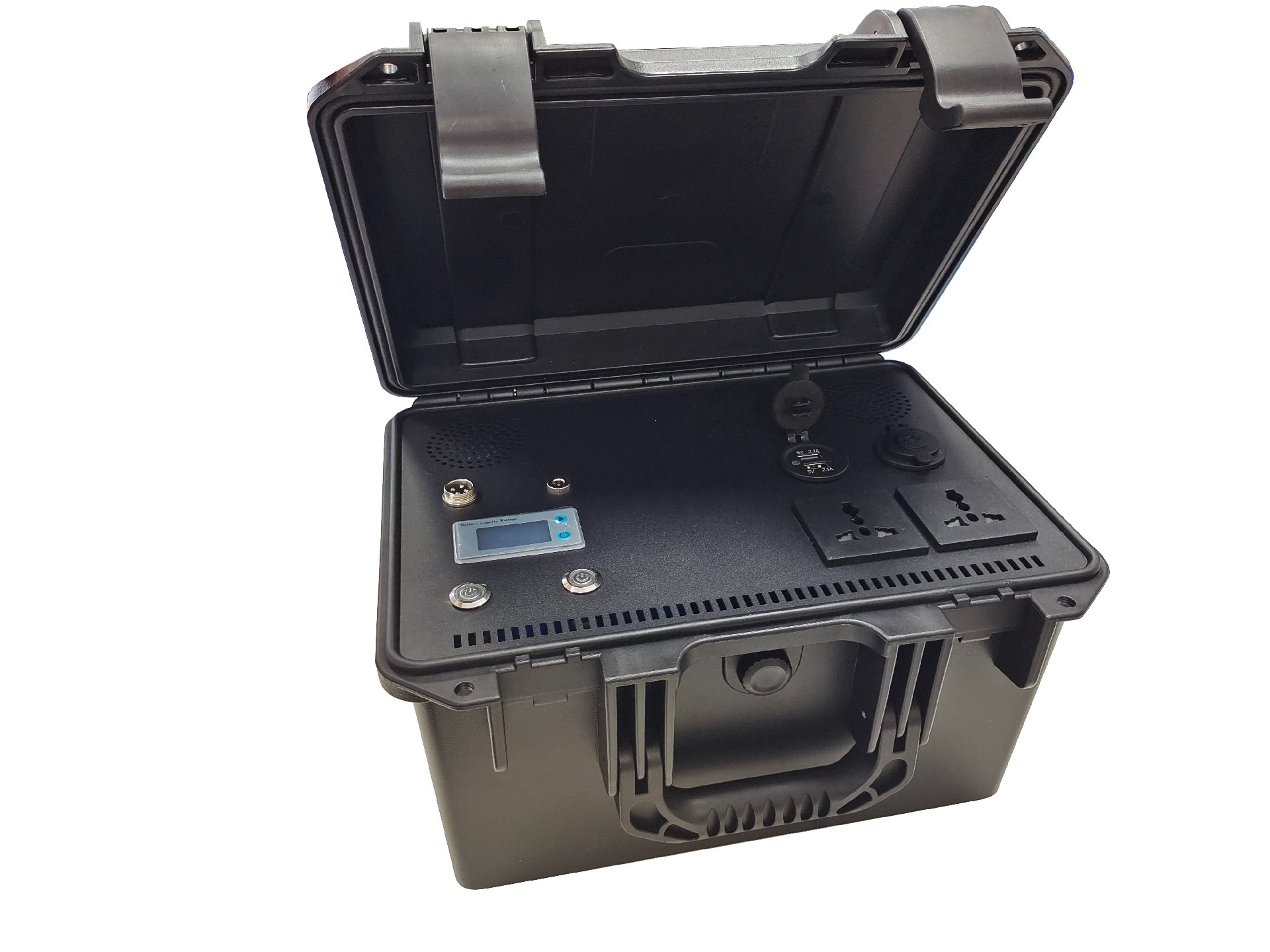 1762339370189645.jpg Shenzhen-Hi-Chipcom-Electronics-Co-Ltd- (12).jpg