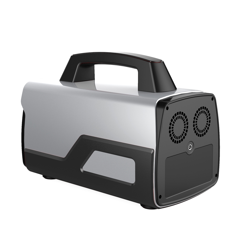 1762339437109021.jpg 30262731.jpg