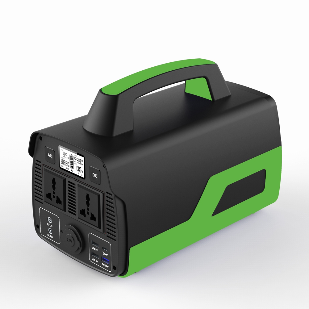 1762339443892247.jpg 30262737.jpg