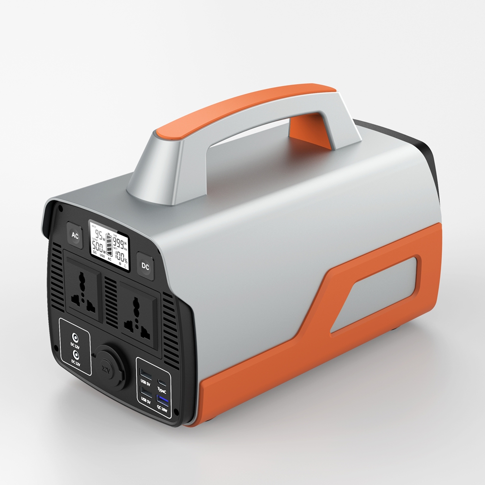 1762339449807138.jpg 30262738.jpg