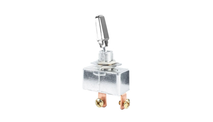 ON OFF Toggle Switch Autozone